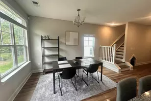 19 Jaycee Ct, Greenville, SC 29607 - Photo 5