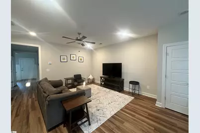 19 Jaycee Court, Greenville, SC 29607 - Photo 7