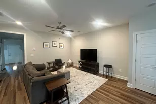 19 Jaycee Ct, Greenville, SC 29607 - Photo 7