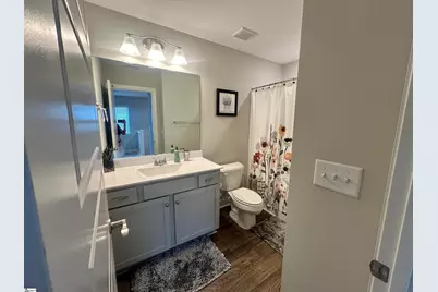 19 Jaycee Court, Greenville, SC 29607 - Photo 11