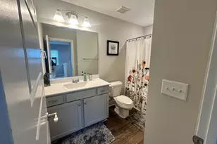 19 Jaycee Ct, Greenville, SC 29607 - Photo 11