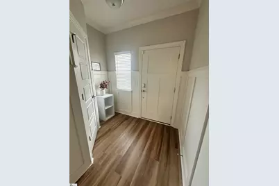 19 Jaycee Court, Greenville, SC 29607 - Photo 3