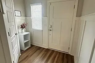19 Jaycee Ct, Greenville, SC 29607 - Photo 3