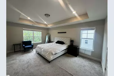 19 Jaycee Court, Greenville, SC 29607 - Photo 13