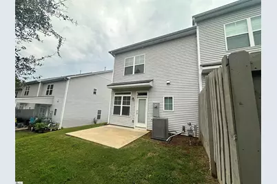 19 Jaycee Court, Greenville, SC 29607 - Photo 17