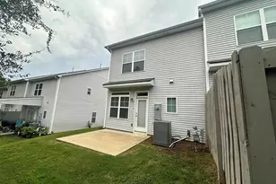 19 Jaycee Ct, Greenville, SC 29607 - Photo 17