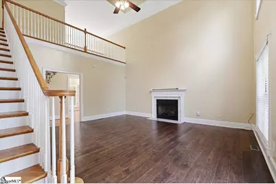 7 Killean Court, Simpsonville, SC 29681 - Photo 21