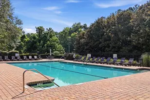 7 Killean Ct, Simpsonville, SC 29681 - Photo 41