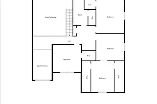 7 Killean Ct, Simpsonville, SC 29681 - Photo 47