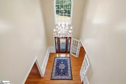 7 Killean Court, Simpsonville, SC 29681 - Photo 3