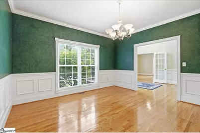7 Killean Court, Simpsonville, SC 29681 - Photo 7