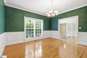 7 Killean Ct, Simpsonville, SC 29681 - Photo 7