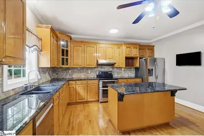 7 Killean Court, Simpsonville, SC 29681 - Photo 13