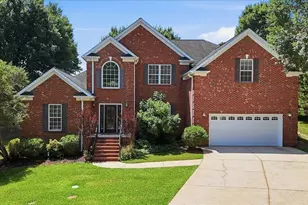 7 Killean Ct, Simpsonville, SC 29681 - Photo 1