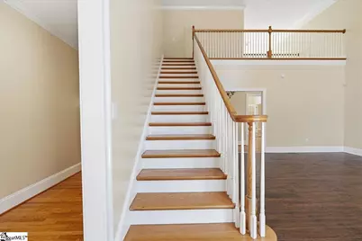 7 Killean Court, Simpsonville, SC 29681 - Photo 29