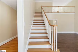 7 Killean Ct, Simpsonville, SC 29681 - Photo 29