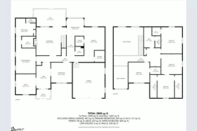 7 Killean Court, Simpsonville, SC 29681 - Photo 45