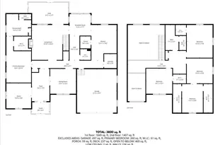 7 Killean Ct, Simpsonville, SC 29681 - Photo 45