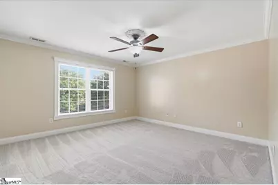 7 Killean Court, Simpsonville, SC 29681 - Photo 25