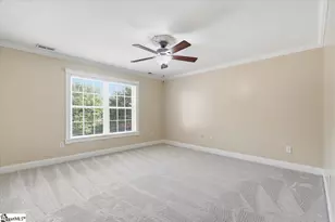 7 Killean Ct, Simpsonville, SC 29681 - Photo 25