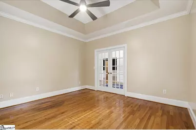 7 Killean Court, Simpsonville, SC 29681 - Photo 5