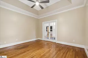 7 Killean Ct, Simpsonville, SC 29681 - Photo 5
