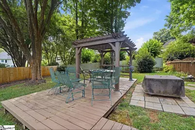 7 Killean Court, Simpsonville, SC 29681 - Photo 35
