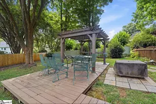 7 Killean Ct, Simpsonville, SC 29681 - Photo 35