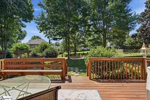 7 Killean Ct, Simpsonville, SC 29681 - Photo 33