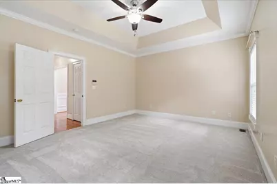 7 Killean Court, Simpsonville, SC 29681 - Photo 15