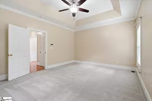 7 Killean Ct, Simpsonville, SC 29681 - Photo 15