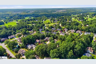 7 Killean Court, Simpsonville, SC 29681 - Photo 39