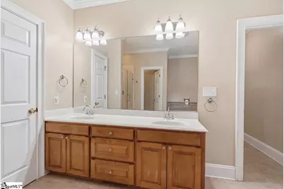 7 Killean Court, Simpsonville, SC 29681 - Photo 19