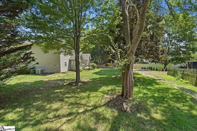 7 Killean Court, Simpsonville, SC 29681 - Photo 37