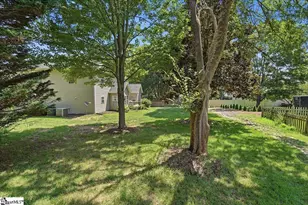 7 Killean Ct, Simpsonville, SC 29681 - Photo 37