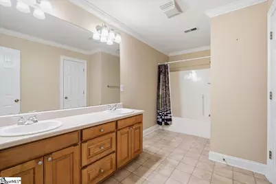 7 Killean Court, Simpsonville, SC 29681 - Photo 23
