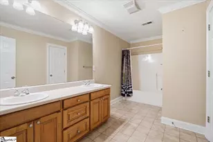 7 Killean Ct, Simpsonville, SC 29681 - Photo 23