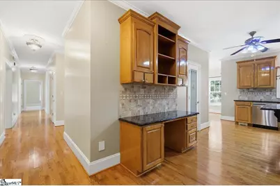 7 Killean Court, Simpsonville, SC 29681 - Photo 9