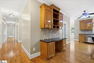 7 Killean Ct, Simpsonville, SC 29681 - Photo 9