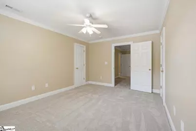 7 Killean Court, Simpsonville, SC 29681 - Photo 27