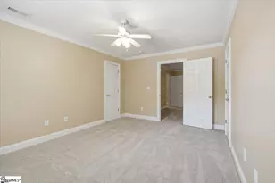 7 Killean Ct, Simpsonville, SC 29681 - Photo 27