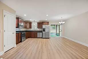 459 Becky Gibson Rd, Greer, SC 29651 - Photo 11