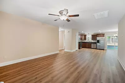 459 Becky Gibson Road, Greer, SC 29651 - Photo 5