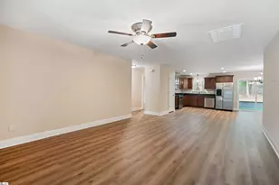 459 Becky Gibson Rd, Greer, SC 29651 - Photo 5