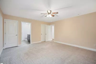 459 Becky Gibson Road, Greer, SC 29651 - Photo 15