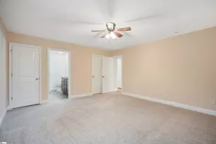 459 Becky Gibson Rd, Greer, SC 29651 - Photo 15