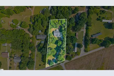 459 Becky Gibson Road, Greer, SC 29651 - Photo 33