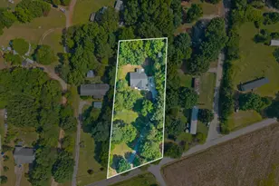 459 Becky Gibson Rd, Greer, SC 29651 - Photo 33