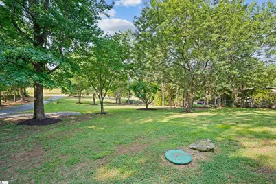 459 Becky Gibson Road, Greer, SC 29651 - Photo 31