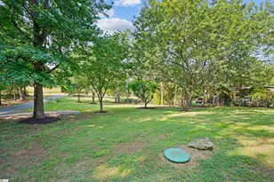 459 Becky Gibson Rd, Greer, SC 29651 - Photo 31